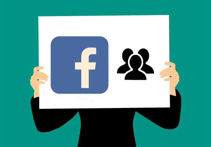 分享实测“德扑圈作弊软件(透视)确实可以开挂