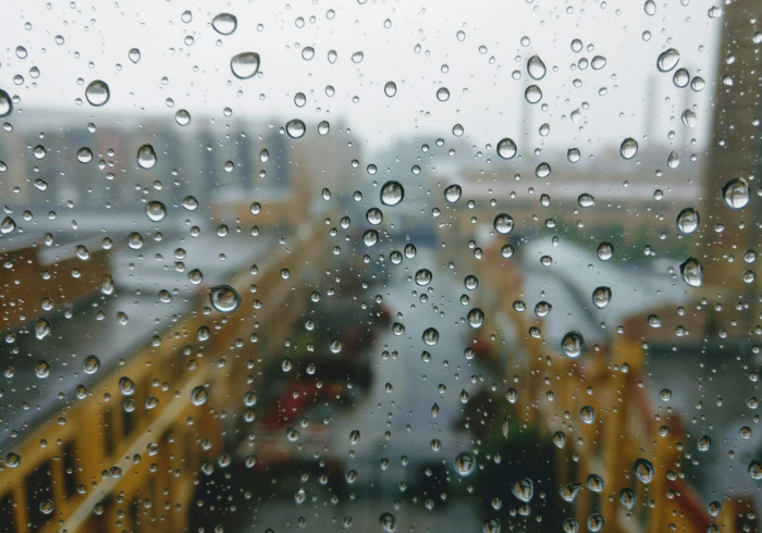 科普|德扑之星透视作弊辅助挂(透视)原来确实有挂!