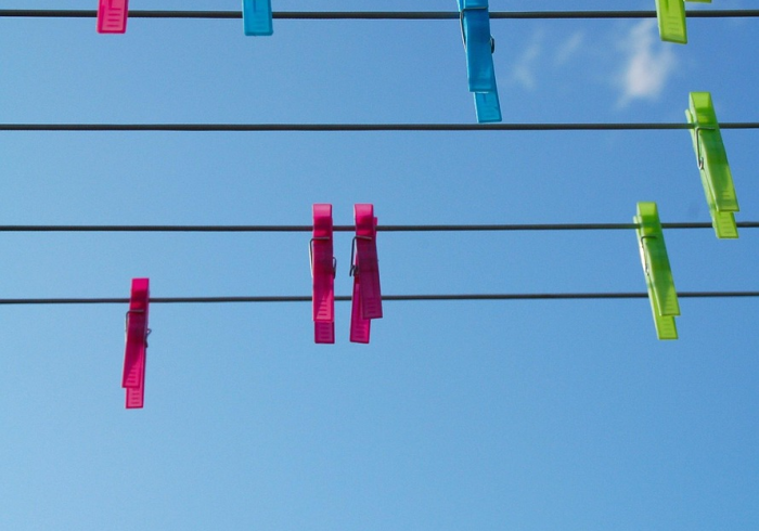 教程辅助!“AApoker透视作弊挂教程(透视)详细透视辅助方法