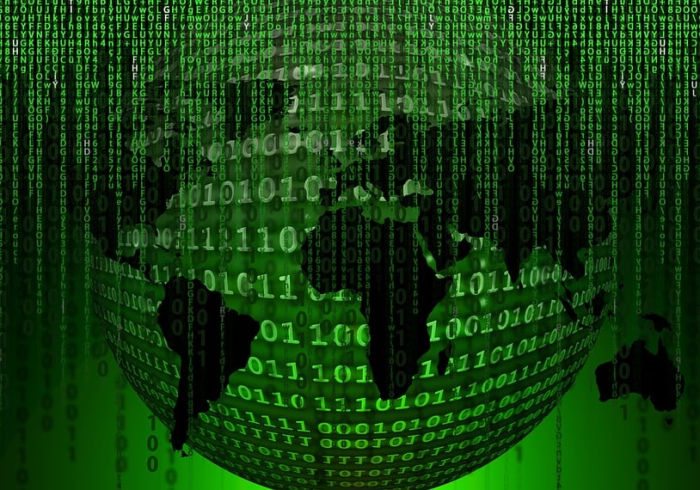 三分钟科普德州WPK俱乐部辅助数据软件(透视挂)!最新火爆必备系统