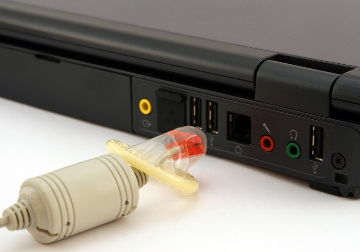 实测辅助“AApoker有辅助软件挂(透视)”最新辅助透视详细教程 实测辅助“AApoker有辅助软件挂(透视)”最新辅助透视详细教程