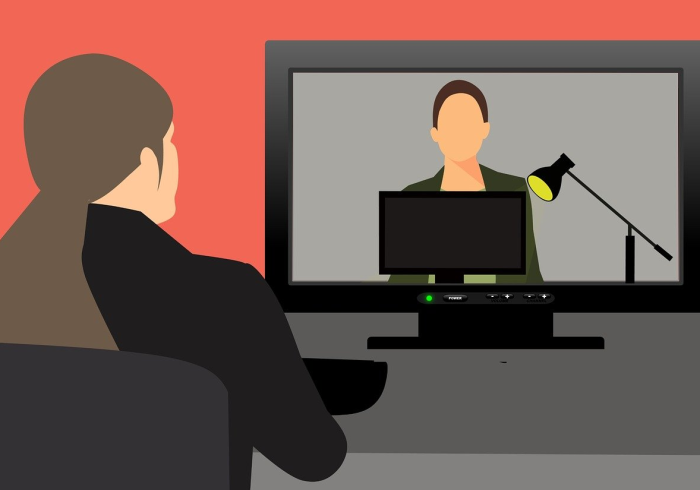 一分钟科普约局吧有辅助吗(透视)辅助透视教程 一分钟科普约局吧有辅助吗(透视)辅助透视教程