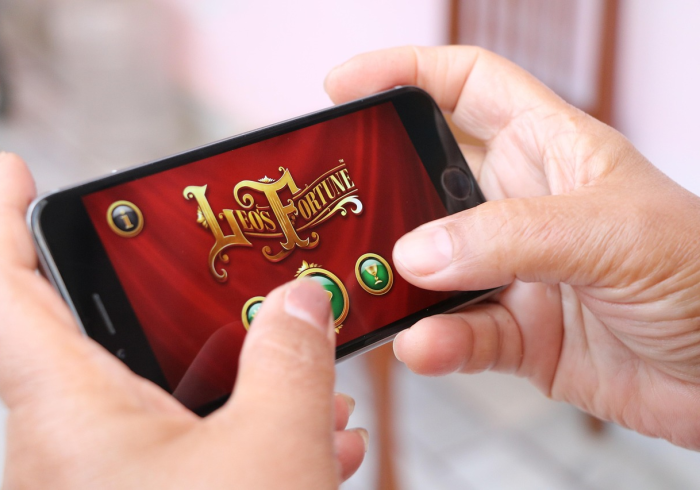 科普一下天天开心十三水有挂吗-最新辅助详细教程 科普一下天天开心十三水有挂吗-最新辅助详细教程