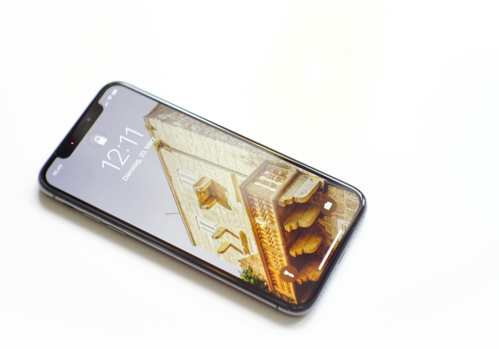 辅助神器“德扑之星看牌器透视插件+透视挂(必备工具)辅助教学