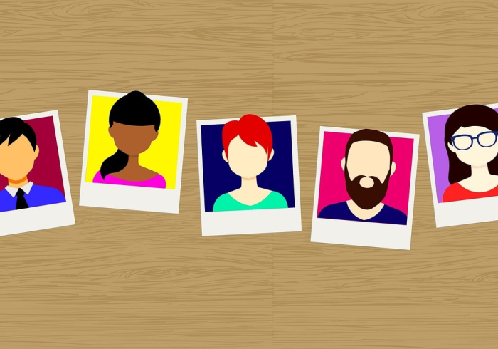 万能开挂辅助“AApoker外挂有没有(透视)详细教程