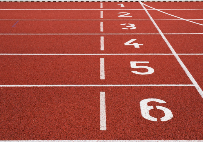 教程辅助工具德扑之星透视软件辅助”最新辅助详细教程