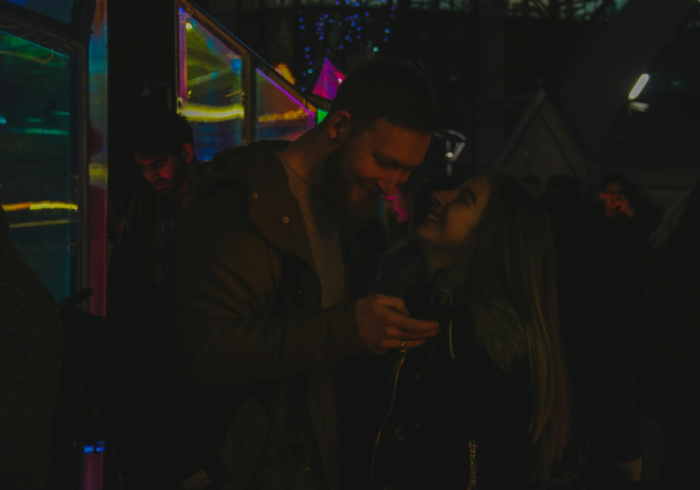 真相揭露“德州WPK俱乐部究竟有透视挂吗(透视)详细开挂教程 真相揭露“德州WPK俱乐部究竟有透视挂吗(透视)详细开挂教程