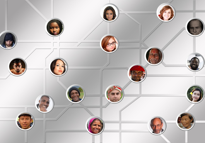 玩家辅助神器:中至二人麻将开挂神器下载(必备神器)-其实确实有挂