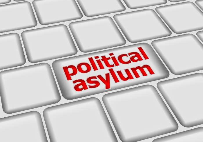 大神揭秘“智星德州透视辅助作弊挂一键购买(作弊)-辅助透视教程