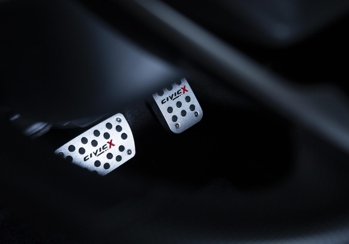 经验分享“wepoker透视挂究竟到底有没有(透视)详细教程辅助工具