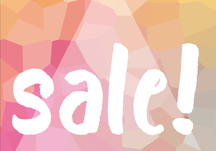 辅助简单学会“中至吉安麻将开挂神器下载(必备神器)详细开挂安装教程