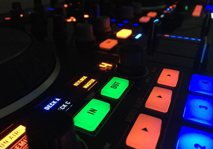 辅助教程“德州WPK俱乐部外挂系统神器透视(透视)详细教程辅助工具