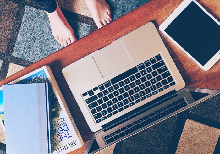 两分钟了解德扑之星透视软件教程(必备神器)”其实确实有挂