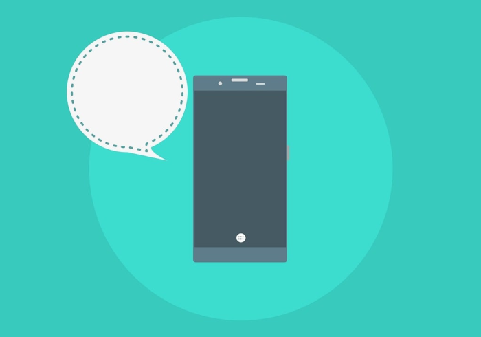 辅助工具教程WepoKer私人局透视挂(透视)!,难怪经常输-教程