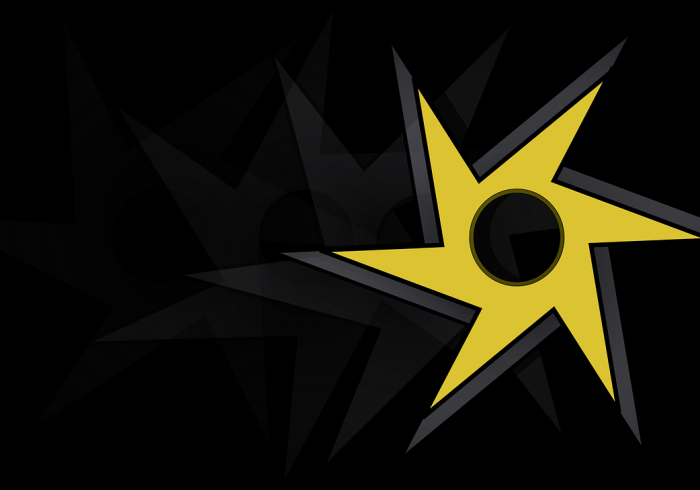 辅助神器“德扑之星作弊教程”确实可以开挂