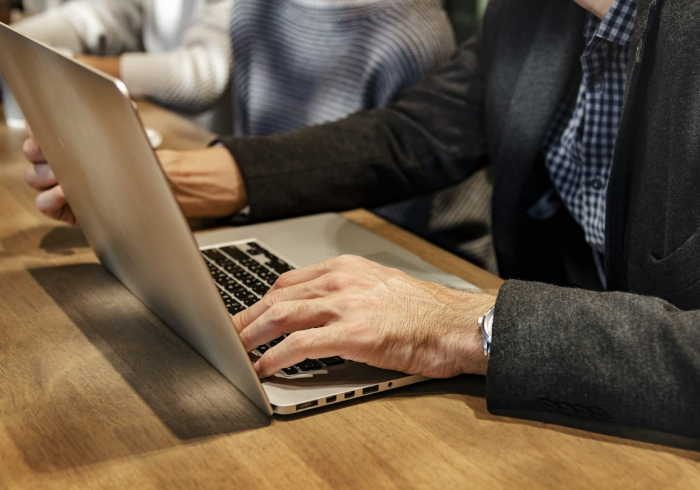 三分钟科普随意玩有没有挂(必备工具)辅助教学