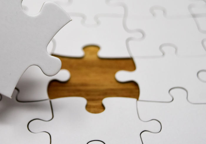 经验分享“决胜麻将究竟有挂吗+透视挂”开挂辅助教程 经验分享“决胜麻将究竟有挂吗+透视挂”开挂辅助教程