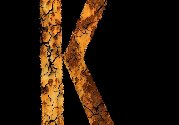 必备教程“德州局wepoker透视挂 ios版”详细教程辅助工具