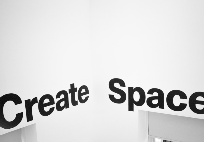 辅助教程“wepoker作弊透视安卓版-开挂详细教程