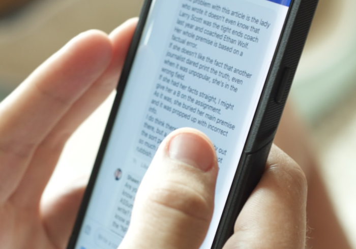 两分钟了解WePoker透视使用方法(详细分享开挂教程)