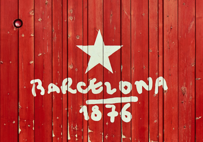 必看教程“德扑之星作弊透视开挂方法(透视)详细分享开挂教程) 必看教程“德扑之星作弊透视开挂方法(透视)详细分享开挂教程)