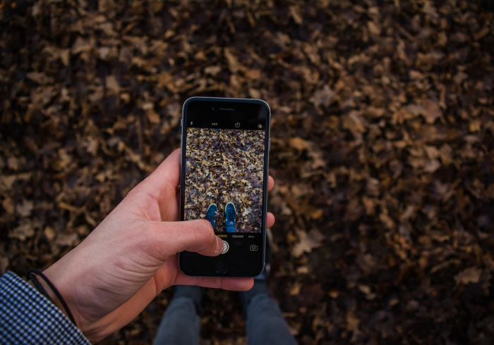 我来教教大家“wepoker外挂透视APP(透视)全程揭秘开挂教程