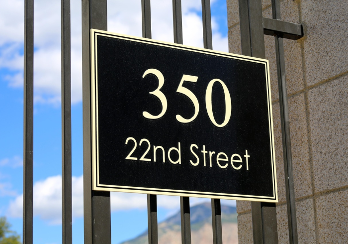 教大家使用“HH德扑有挂吗(作弊)2025必备工具