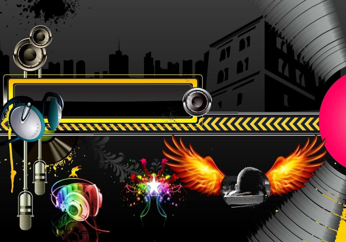 科普“微乐手机麻将开挂神器下载安装(透视)详细开挂教程